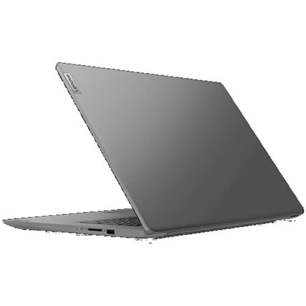 Lenovo V17 82NX00ECTX İ7-1165G7 8GB 512GB 2GB MX350 FreeDos 17.3" Hd Notebook - Görsel 4