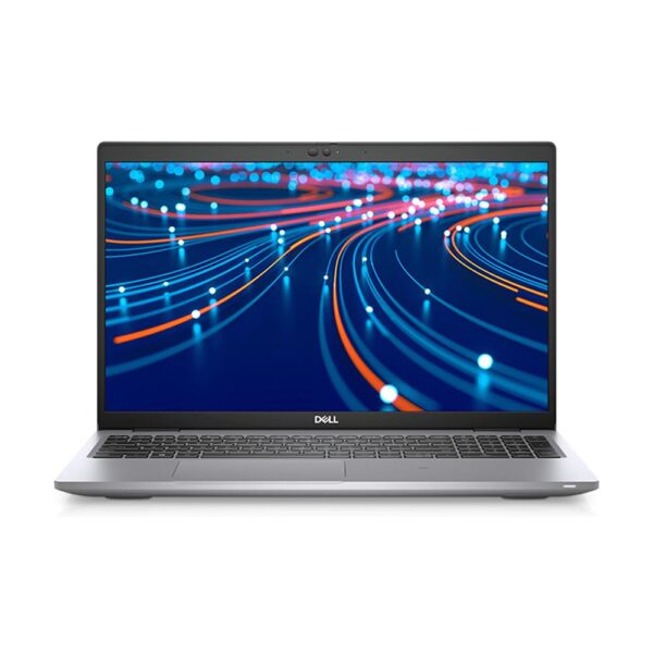 Dell Latitude 5520 i7-1185G7 vPro 16GB 512GB SSD 15.6 FHD Windows 10 Pro N018L552015EMEA_W Notebook - Görsel 3