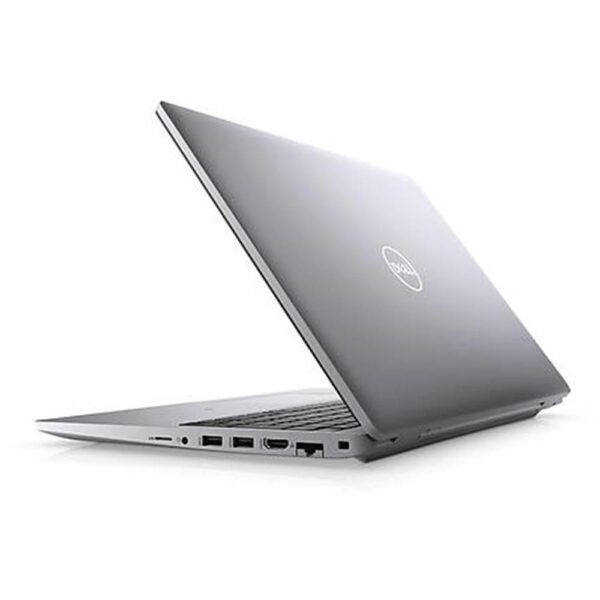 Dell Latitude 5520 i7-1185G7 vPro 16GB 512GB SSD 15.6 FHD Windows 10 Pro N018L552015EMEA_W Notebook - Görsel 4