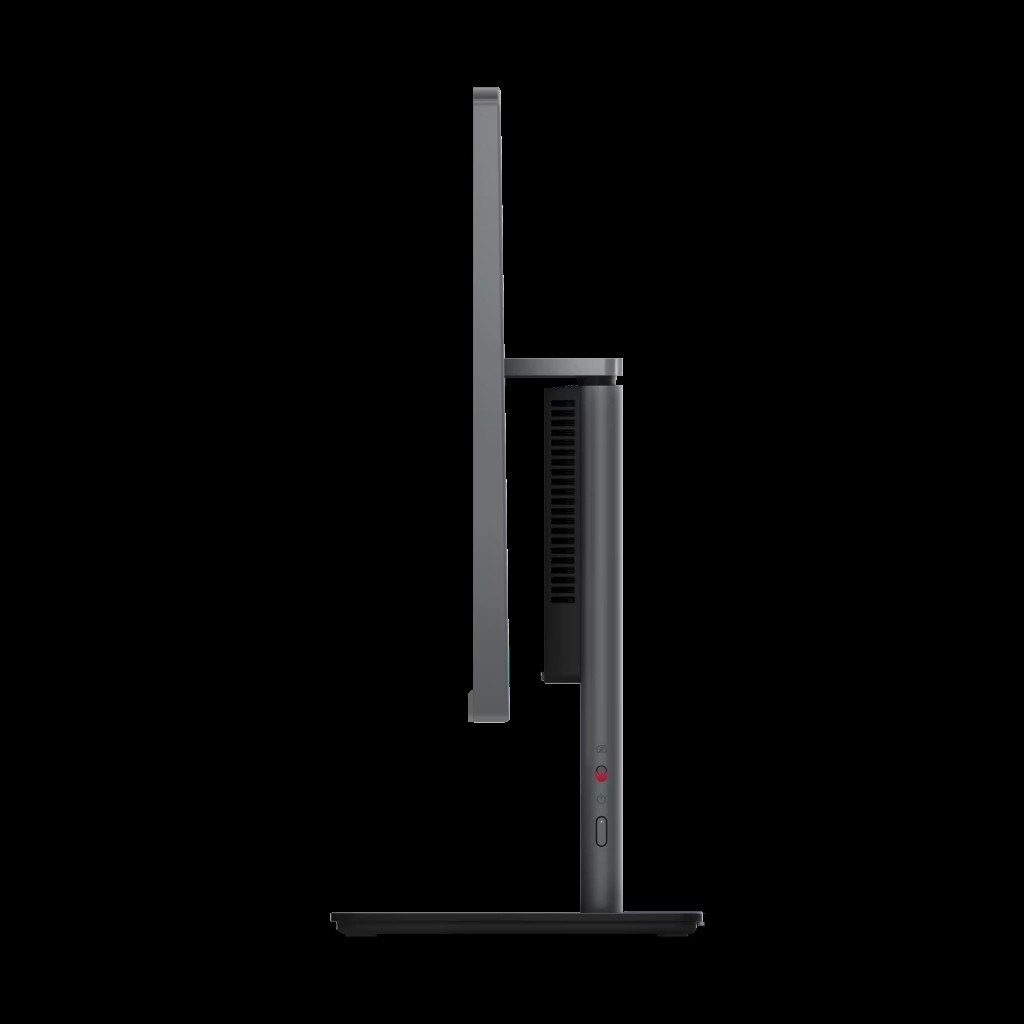 Lenovo 12SC000QTR, Thinkcentre Neo 50A 24 Gen5, İ5-13420H, 23.8" Fhd Ekran 16GB Ddr5 Ram 512GB Ssd - Görsel 4