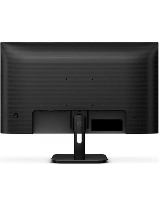 PHILIPS 27" 27E1N1100A/00 1920x1080 1MS 100Hz IPS HDMI/VGA +VESA +SPEAKER - Görsel 3