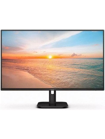 PHILIPS 27" 27E1N1100A/00 1920x1080 1MS 100Hz IPS HDMI/VGA +VESA +SPEAKER