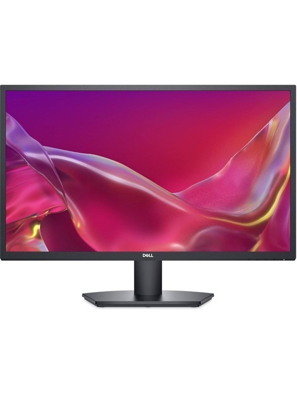 DELL 27" SE2725H 1920x1080 5MS 75Hz HDMI/VGA +VESA