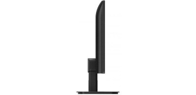 PHILIPS 27" 27E1N1100A/00 1920x1080 1MS 100Hz IPS HDMI/VGA +VESA +SPEAKER - Görsel 2