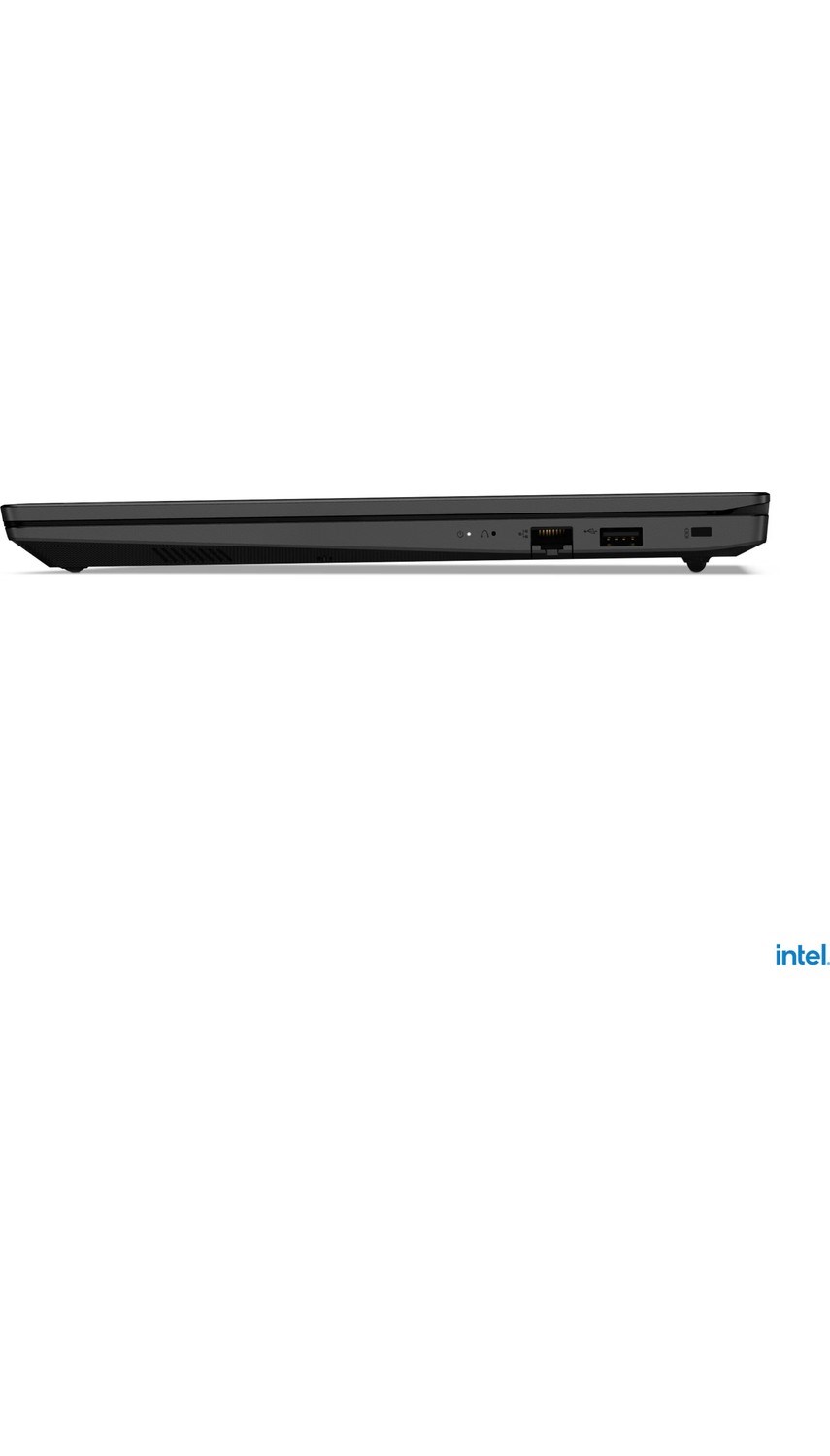 V15 G4 Intel Core I5 13420H 8gb 256GB SSD 15.6" Fhd Freedos Taşınabilir Bilgisayar 83A1008TTR - Görsel 5