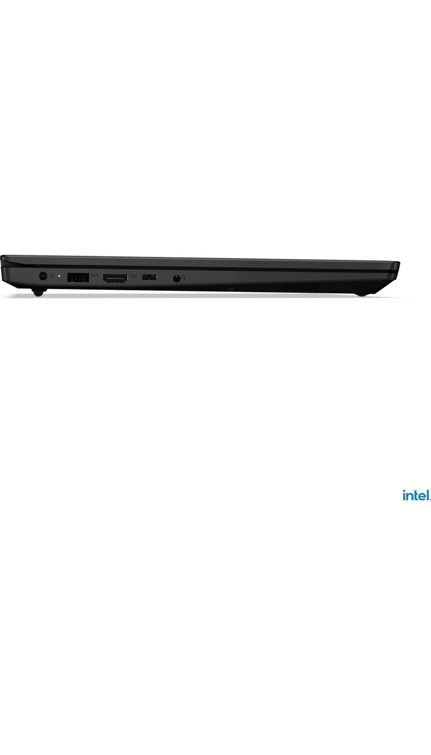 V15 G4 Intel Core I5 13420H 8gb 256GB SSD 15.6" Fhd Freedos Taşınabilir Bilgisayar 83A1008TTR - Görsel 4